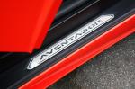 Lamborghini Aventador LP700-4 2011 года